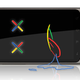 Illustration for article titled Nexus One Is Dead